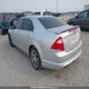 3FAHP0JG2CR383573 2012 Ford Fusion Sel auction photo thumbnail 3