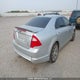 3FAHP0JG2CR383573 2012 Ford Fusion Sel auction photo thumbnail 4