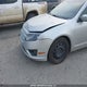 3FAHP0JG2CR383573 2012 Ford Fusion Sel auction photo thumbnail 6