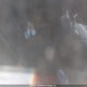 3FAHP0JG2CR383573 2012 Ford Fusion Sel auction photo thumbnail 8