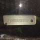 3FAHP0JG2CR383573 2012 Ford Fusion Sel auction photo thumbnail 9