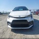 5YFB4RBE7LP004454 2020 Toyota Corolla Se auction photo thumbnail 13