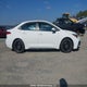 5YFB4RBE7LP004454 2020 Toyota Corolla Se auction photo thumbnail 14