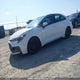 5YFB4RBE7LP004454 2020 Toyota Corolla Se auction photo thumbnail 2