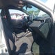 5YFB4RBE7LP004454 2020 Toyota Corolla Se auction photo thumbnail 5
