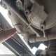5YFB4RBE7LP004454 2020 Toyota Corolla Se auction photo thumbnail 6