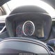 5YFB4RBE7LP004454 2020 Toyota Corolla Se auction photo thumbnail 7