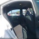 5YFB4RBE7LP004454 2020 Toyota Corolla Se auction photo thumbnail 8