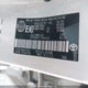 5YFB4RBE7LP004454 2020 Toyota Corolla Se auction photo thumbnail 9