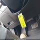 KMHD84LF9LU925399 2020 Hyundai Elantra Preferred With Sun And Safety Package Auto Ivt auction photo thumbnail 11