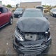 KMHD84LF9LU925399 2020 Hyundai Elantra Preferred With Sun And Safety Package Auto Ivt auction photo thumbnail 12