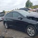 KMHD84LF9LU925399 2020 Hyundai Elantra Preferred With Sun And Safety Package Auto Ivt auction photo thumbnail 13