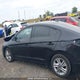 KMHD84LF9LU925399 2020 Hyundai Elantra Preferred With Sun And Safety Package Auto Ivt auction photo thumbnail 14