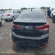 KMHD84LF9LU925399 2020 Hyundai Elantra Preferred With Sun And Safety Package Auto Ivt auction photo thumbnail 16
