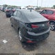 KMHD84LF9LU925399 2020 Hyundai Elantra Preferred With Sun And Safety Package Auto Ivt auction photo thumbnail 3