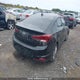 KMHD84LF9LU925399 2020 Hyundai Elantra Preferred With Sun And Safety Package Auto Ivt auction photo thumbnail 4