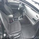 KMHD84LF9LU925399 2020 Hyundai Elantra Preferred With Sun And Safety Package Auto Ivt auction photo thumbnail 5