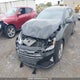 KMHD84LF9LU925399 2020 Hyundai Elantra Preferred With Sun And Safety Package Auto Ivt auction photo thumbnail 6