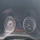 KMHD84LF9LU925399 2020 Hyundai Elantra Preferred With Sun And Safety Package Auto Ivt auction photo thumbnail 7