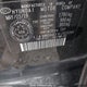 KMHD84LF9LU925399 2020 Hyundai Elantra Preferred With Sun And Safety Package Auto Ivt auction photo thumbnail 9