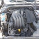 3VW2K7AJ1BM026638 2011 Volkswagen Jetta 2.0L Trendline/2.0L Trendline+ auction photo thumbnail 10