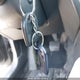 3VW2K7AJ1BM026638 2011 Volkswagen Jetta 2.0L Trendline/2.0L Trendline+ auction photo thumbnail 11
