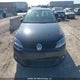 3VW2K7AJ1BM026638 2011 Volkswagen Jetta 2.0L Trendline/2.0L Trendline+ auction photo thumbnail 12