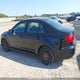 3VW2K7AJ1BM026638 2011 Volkswagen Jetta 2.0L Trendline/2.0L Trendline+ auction photo thumbnail 14