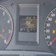 3VW2K7AJ1BM026638 2011 Volkswagen Jetta 2.0L Trendline/2.0L Trendline+ auction photo thumbnail 15