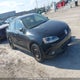 3VW2K7AJ1BM026638 2011 Volkswagen Jetta 2.0L Trendline/2.0L Trendline+ auction photo thumbnail 1