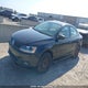 3VW2K7AJ1BM026638 2011 Volkswagen Jetta 2.0L Trendline/2.0L Trendline+ auction photo thumbnail 2