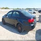 3VW2K7AJ1BM026638 2011 Volkswagen Jetta 2.0L Trendline/2.0L Trendline+ auction photo thumbnail 3