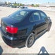 3VW2K7AJ1BM026638 2011 Volkswagen Jetta 2.0L Trendline/2.0L Trendline+ auction photo thumbnail 4