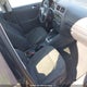 3VW2K7AJ1BM026638 2011 Volkswagen Jetta 2.0L Trendline/2.0L Trendline+ auction photo thumbnail 5