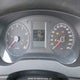 3VW2K7AJ1BM026638 2011 Volkswagen Jetta 2.0L Trendline/2.0L Trendline+ auction photo thumbnail 7