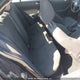 3VW2K7AJ1BM026638 2011 Volkswagen Jetta 2.0L Trendline/2.0L Trendline+ auction photo thumbnail 8