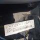 3VW2K7AJ1BM026638 2011 Volkswagen Jetta 2.0L Trendline/2.0L Trendline+ auction photo thumbnail 9