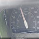 KNADM5A32C6734231 2012 Kia Rio auction photo thumbnail 16