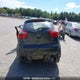 KNADM5A32C6734231 2012 Kia Rio auction photo thumbnail 17