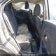 KNADM5A32C6734231 2012 Kia Rio auction photo thumbnail 9