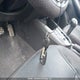 KNAFW4A35A5160269 2010 Kia Forte Sx auction photo thumbnail 11