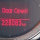 KNAFW4A35A5160269 2010 Kia Forte Sx auction photo thumbnail 16