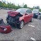 KNAFW4A35A5160269 2010 Kia Forte Sx auction photo thumbnail 2