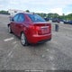KNAFW4A35A5160269 2010 Kia Forte Sx auction photo thumbnail 3