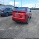 KNAFW4A35A5160269 2010 Kia Forte Sx auction photo thumbnail 4