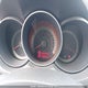 KNAFW4A35A5160269 2010 Kia Forte Sx auction photo thumbnail 7