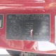 KNAFW4A35A5160269 2010 Kia Forte Sx auction photo thumbnail 9