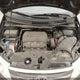 5FNRL5H45DB507230 2013 Honda Odyssey Ex auction photo thumbnail 10