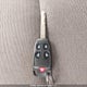 5FNRL5H45DB507230 2013 Honda Odyssey Ex auction photo thumbnail 11