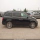 5FNRL5H45DB507230 2013 Honda Odyssey Ex auction photo thumbnail 14